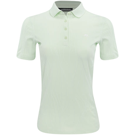 Women's Izara Polo