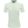 Women's Izara Polo