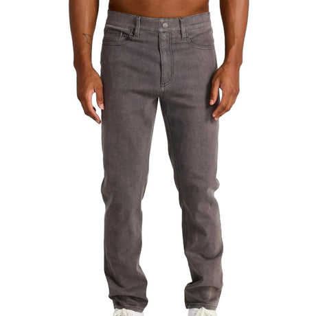 Ranstead Jeans - Fairway Styles