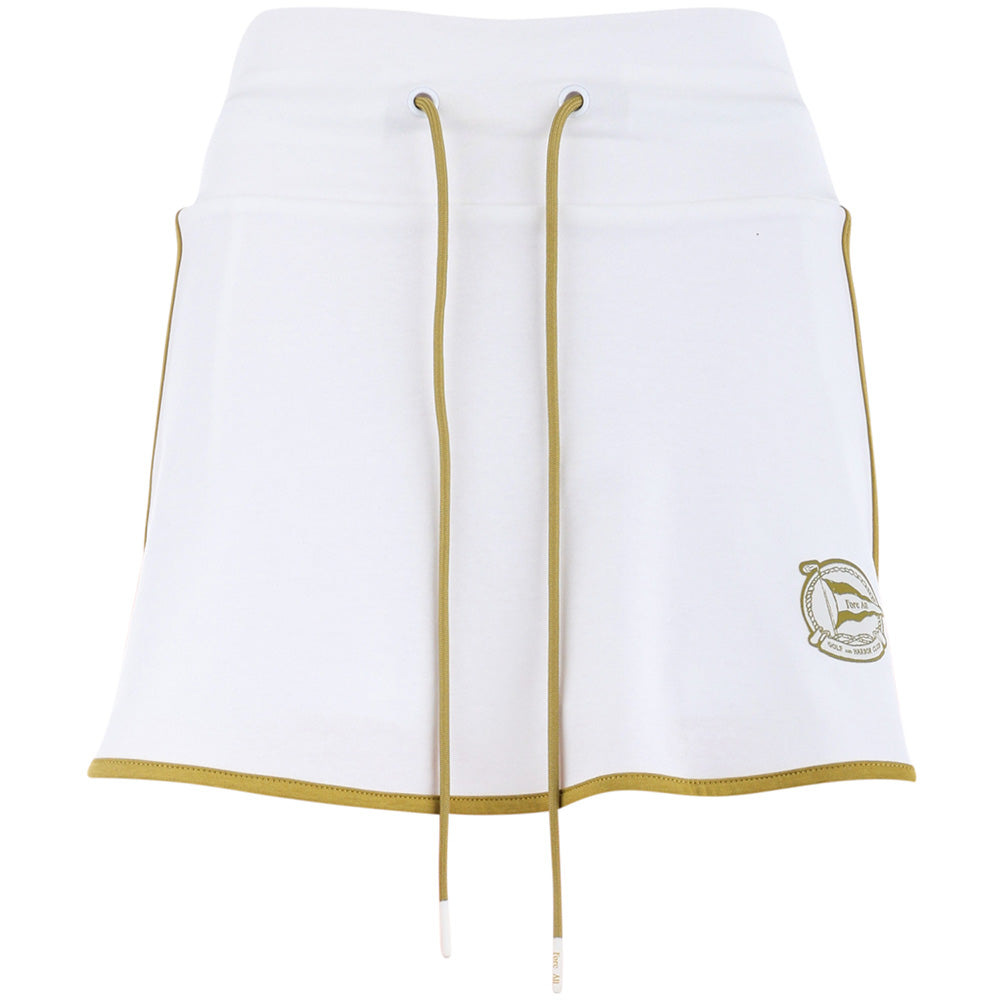 Women's Newport Skort