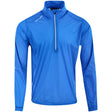8ddf37d98ba54834cda9bbfea609d95c4738968d t1 fs 10546117 color royalblue
