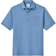 8de2c68542714012680ac68f0039d0908dfc8ae3 t1 10551127 color moonlightblue