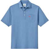 Original 4-Button Polo