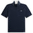 Women's Piper Polo - Fairway Styles