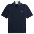 Women's Piper Polo - Fairway Styles