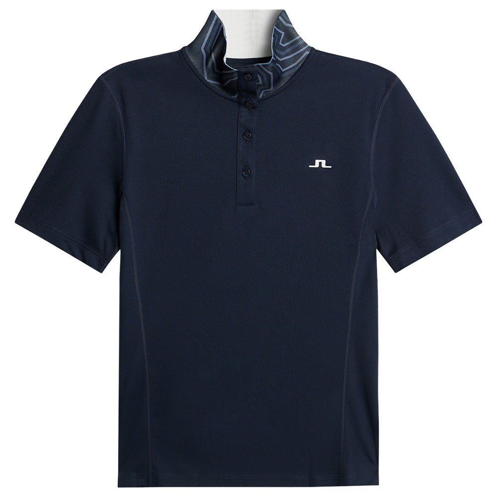 Women's Piper Polo - Fairway Styles
