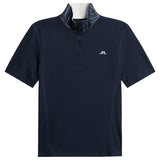 Women's Piper Polo - Fairway Styles
