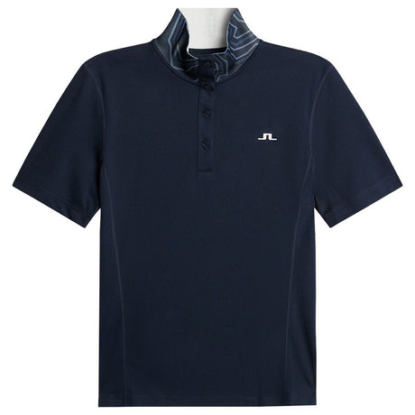 Women's Piper Polo - Fairway Styles