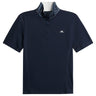 Women's Piper Polo - Fairway Styles