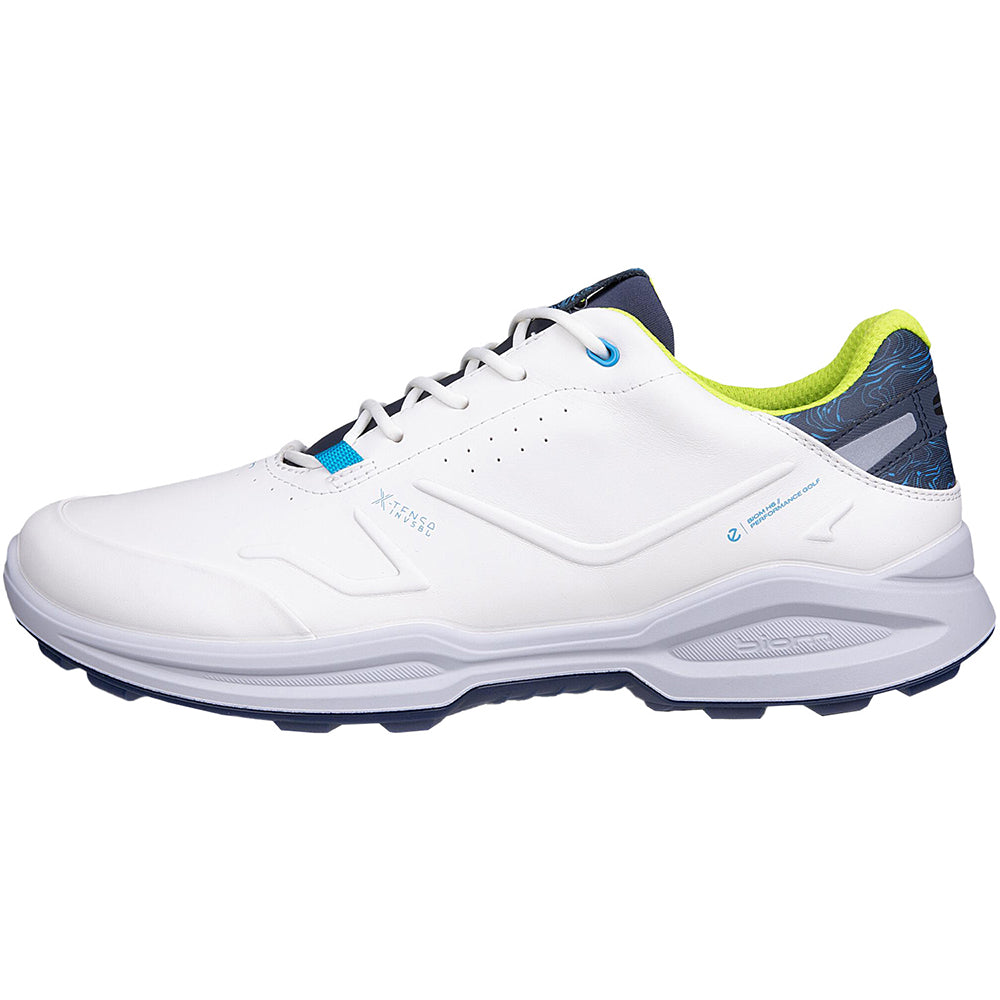 Biom H6 Spikeless Golf Shoes