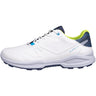 Biom H6 Spikeless Golf Shoes