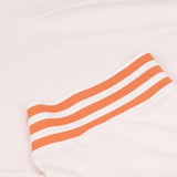 Women's Originals 3-Stripe Polo
