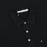 Top-Shelf Players Polo