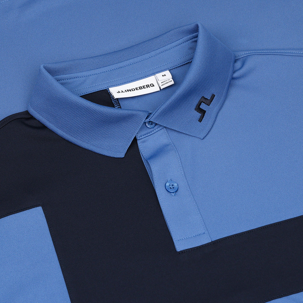 Rody Polo