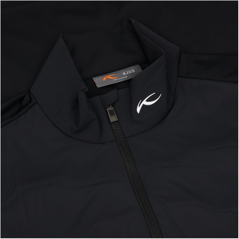 Regulator Jacket - Fairway Styles