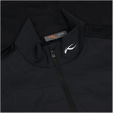 Regulator Jacket - Fairway Styles