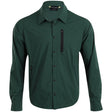 8deaca73949275220a783a4cd670623b345793ec t1 fs 100004393 color junglegreen