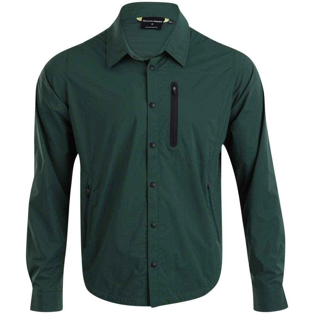 Legend Windshirt
