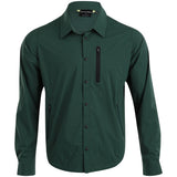 Legend Windshirt