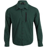 Legend Windshirt