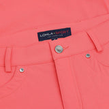 Women's The Mid Short - Fairway Styles