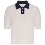 Women's Christy Polo