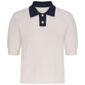 Women's Christy Polo