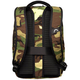 A2 Backpack