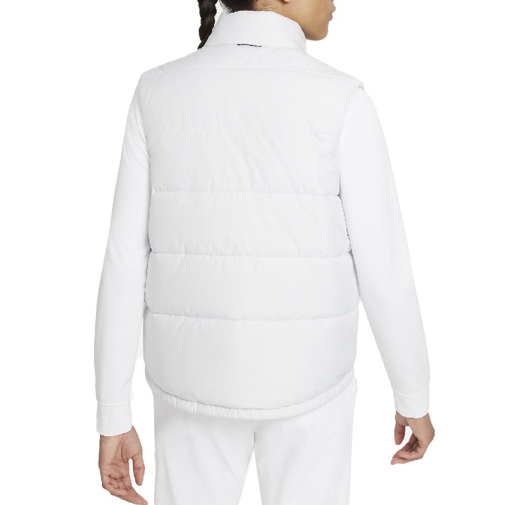 Women's Therma - Fit Repel Reversible Vest - Fairway Styles