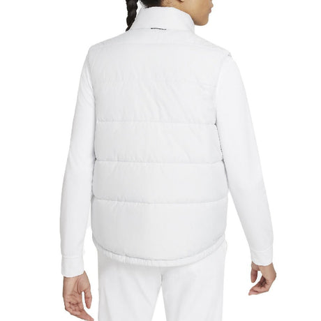 Women's Therma - Fit Repel Reversible Vest - Fairway Styles