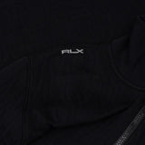 Women's Cable Quilted 1/4 Zip Pullover