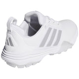 Women's Adipower Spikeless Golf Shoes