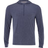 Nicklaus Long Sleeve Hoodie Shirt - Fairway Styles