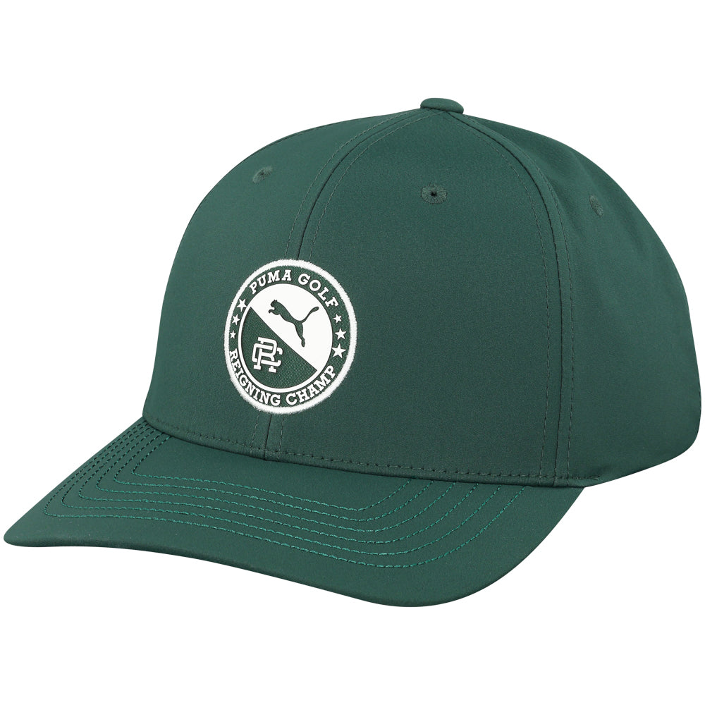 PUMA x REIGNING CHAMP 6 Panel Cap