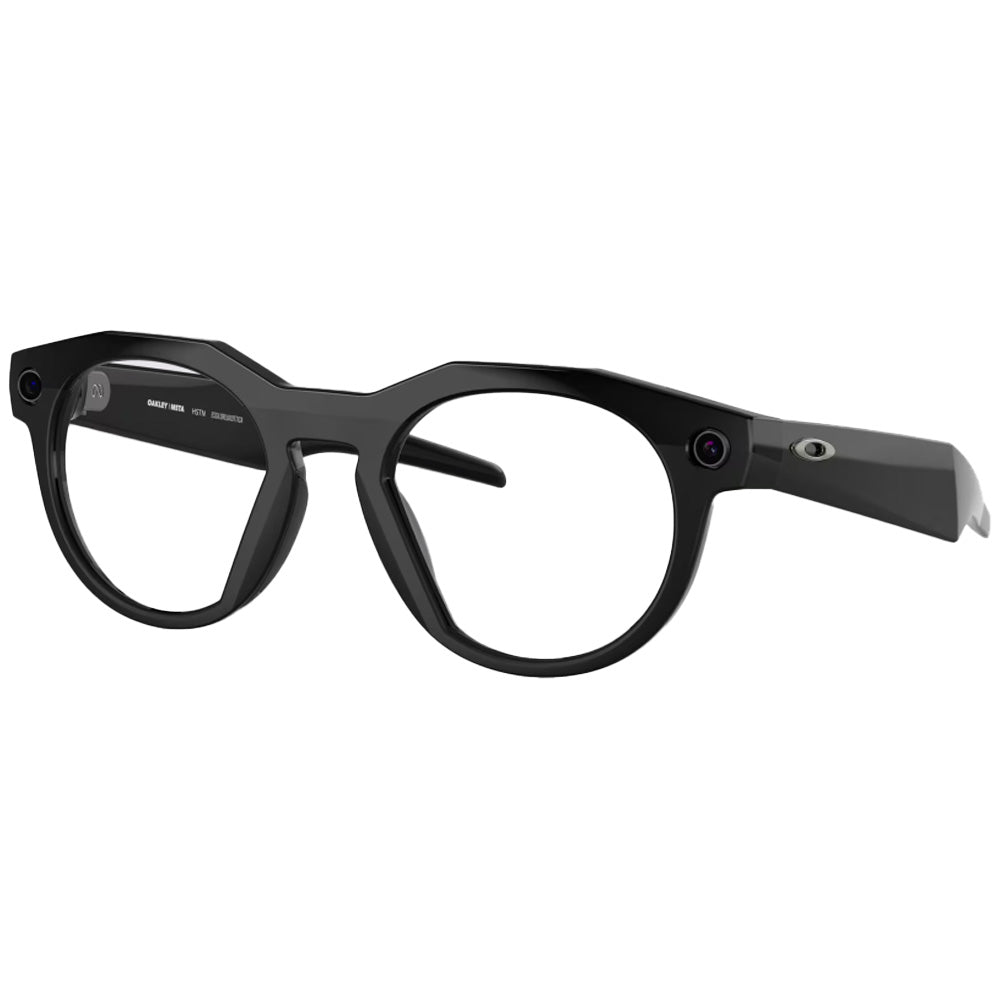 Meta HSTN Sunglasses