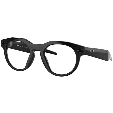 Meta HSTN Sunglasses