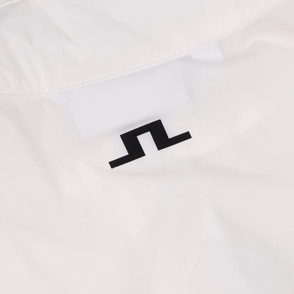 Ash Light Packable Vest