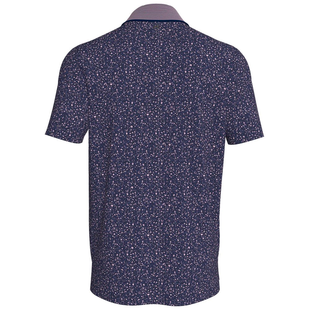 Angel Tears Polo - Fairway Styles