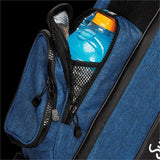 Loma Stand Bag