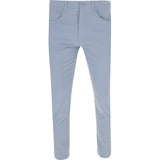 Moxie 5-Pocket Performance Pants
