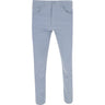 Moxie 5-Pocket Performance Pants