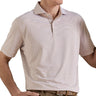 Cadenza Performance Jersey Polo