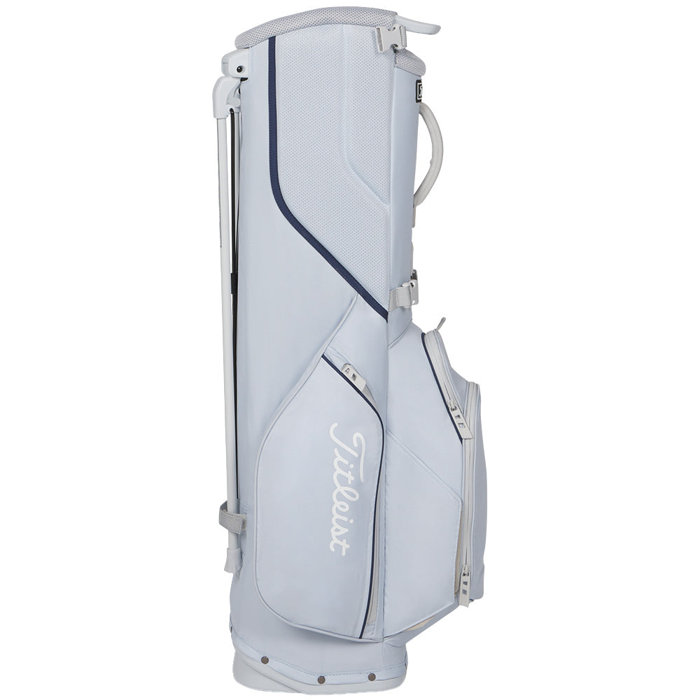 Players S4 Stadry Stand Bag