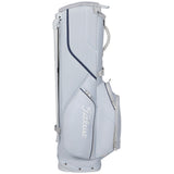 Players S4 Stadry Stand Bag