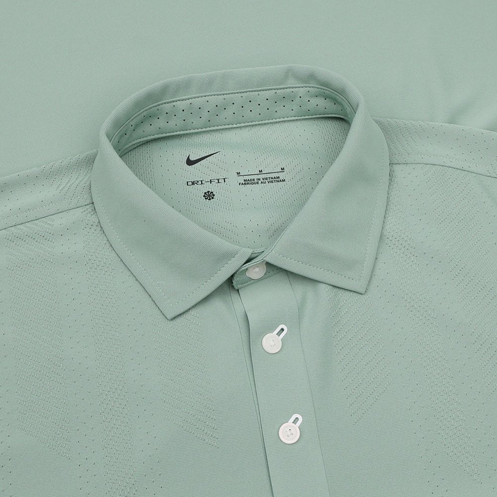 Dri-FIT TP Polo