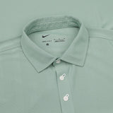 Dri-FIT TP Polo