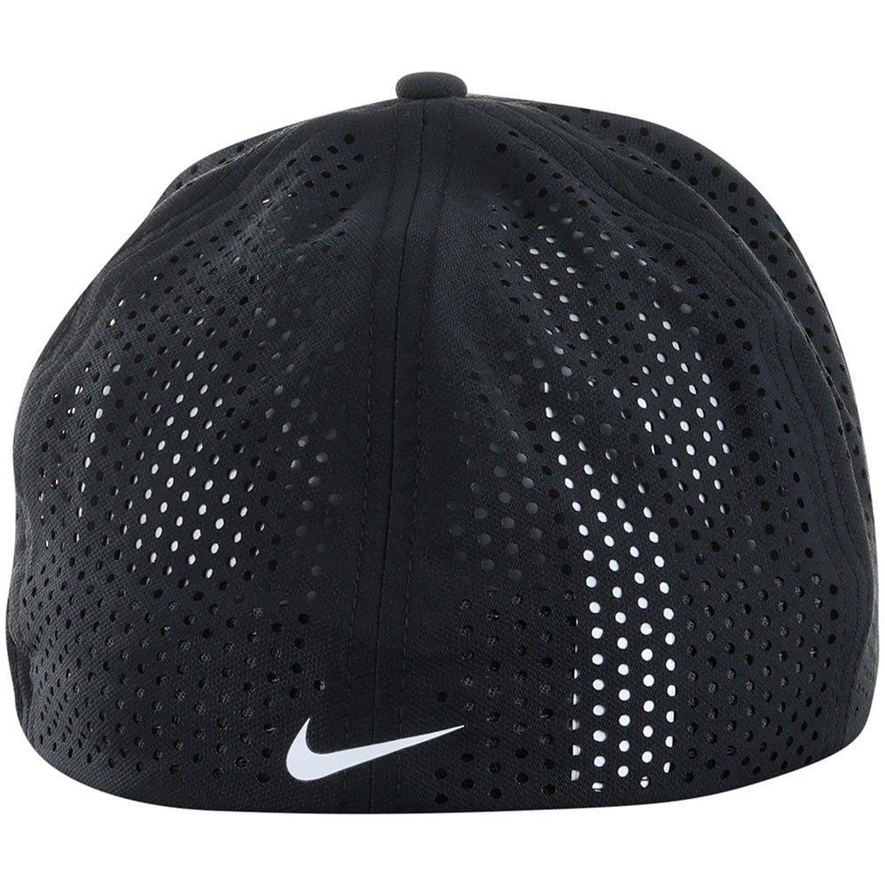 Rise Dri-FIT ADV SwooshFlex Structured Cap