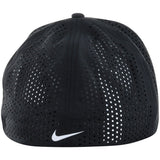 Rise Dri-FIT ADV SwooshFlex Structured Cap