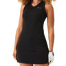 Women's Ava Range Dress