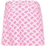 Women's Cacti Cargo Skort